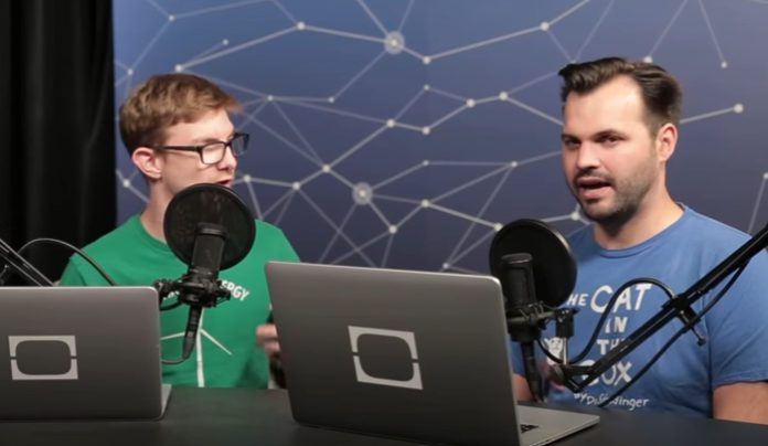 6-alternative-energy-facts 6-alternative-energy-facts